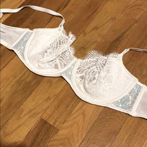 Victoria Secret Sexy Bra